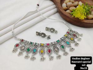 Premium Necklace best wholesale jewellery market in jaipur